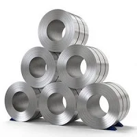 Aluminum 1050 Coils